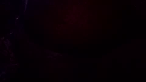 Snapshot of ladybug9097 chatting on 11/07/25, 12:10 RockStar Couple online show from 11/07/25, 12:10