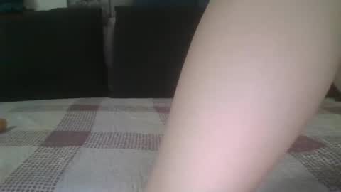 ladyc24 online show from 01/25/25, 12:59