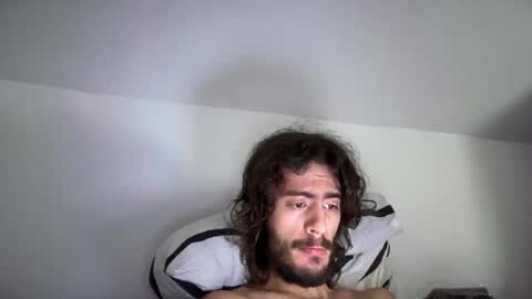 Snapshot of ladycan_tfeeling chatting on 09/21/25, 11:12 ladycan_tfeeling online show from 09/21/25, 11:12