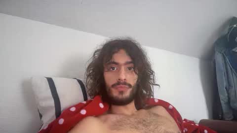 Snapshot of ladycan_tfeeling chatting on 09/25/25, 10:41 ladycan_tfeeling online show from 09/25/25, 10:41