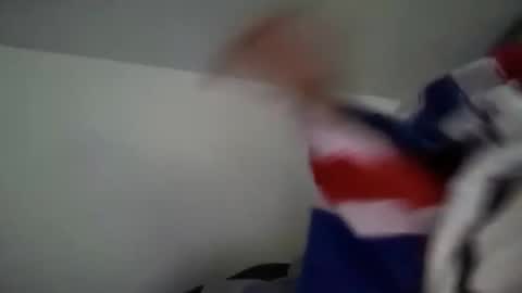 Snapshot of ladycan_tfeeling chatting on 10/03/25, 06:21 ladycan_tfeeling online show from 10/03/25, 06:21