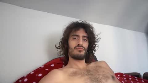 Snapshot of ladycan_tfeeling chatting on 10/10/25, 09:30 ladycan_tfeeling online show from 10/10/25, 09:30