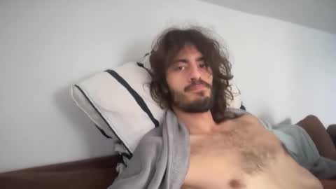 Snapshot of ladycan_tfeeling chatting on 10/21/25, 07:42 ladycan_tfeeling online show from 10/21/25, 07:42