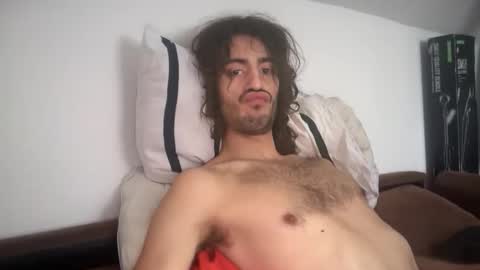 Snapshot of ladycan_tfeeling chatting on 11/07/25, 08:58 ladycan_tfeeling online show from 11/07/25, 08:58