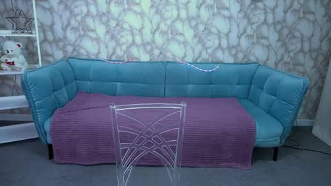 Snapshot of ladychanelll chatting on 06/03/26, 12:52 ladychanelll online show from 06/03/26, 12:52