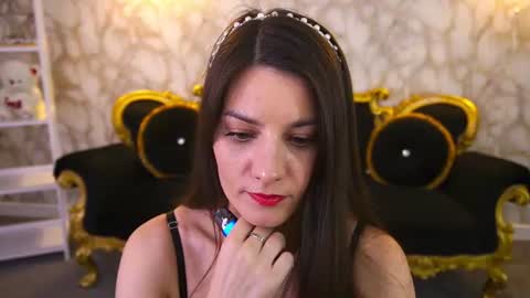 ladychanelll online show from 07/01/26, 01:13