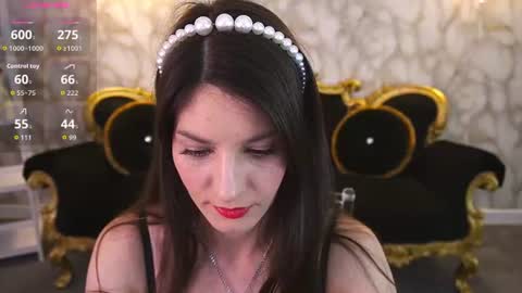 ladychanelll online show from 07/02/26, 12:44