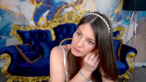 ladychanelll online show from 07/09/26, 12:42