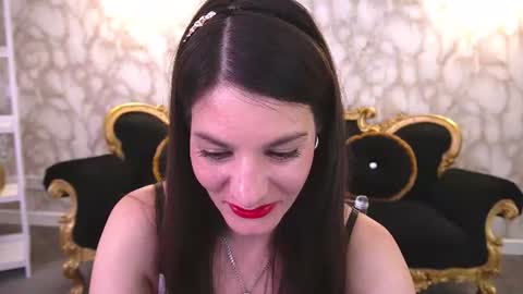 ladychanelll online show from 07/28/26, 03:08