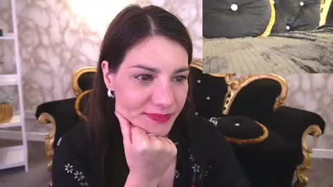 ladychanelll online show from 07/28/26, 06:20