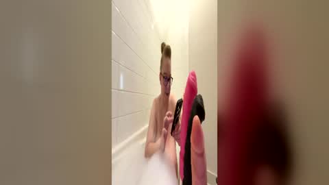 LadyCherieLynn online show from 06/12/26, 02:38