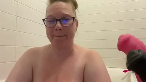 LadyCherieLynn online show from 06/22/26, 06:38