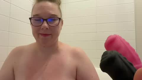 LadyCherieLynn online show from 06/27/26, 02:23