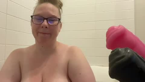 LadyCherieLynn online show from 07/01/26, 02:07
