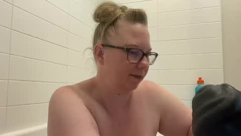 LadyCherieLynn online show from 07/15/26, 02:33
