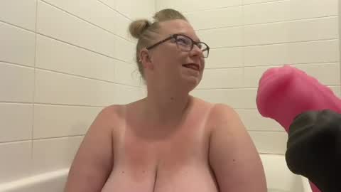 LadyCherieLynn online show from 07/29/26, 07:23