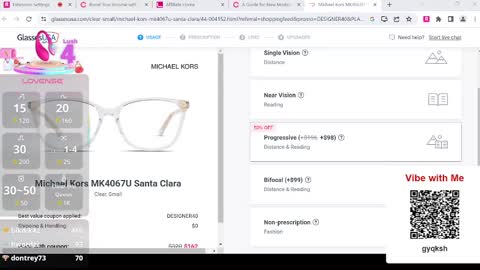 Snapshot of ladycinnabon chatting on 02/20/25, 06:39 Stephanie online show from 02/20/25, 06:39