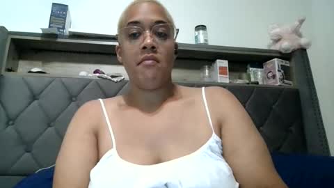 Stephanie online show from 07/05/26, 05:36