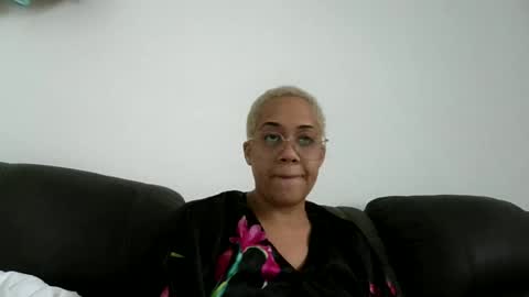 Stephanie online show from 07/25/26, 02:25