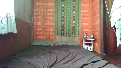 Rhea online show from 01/09/25, 05:02