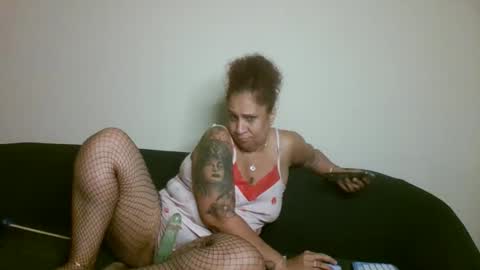 onlyfans  Ladycreamypr online show from 05/28/26, 02:09