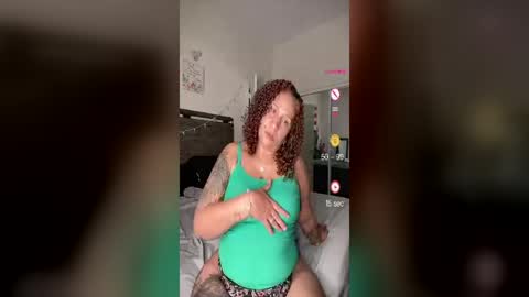 onlyfans  Ladycreamypr online show from 07/09/26, 12:04