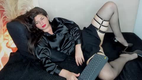  Danna................. online show from 01/24/25, 05:11