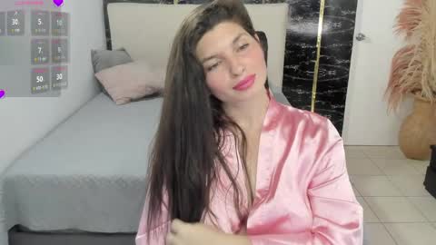  Danna................. online show from 06/02/26, 05:15