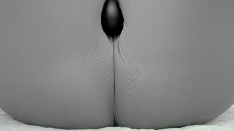  Danna................. online show from 07/17/26, 04:23