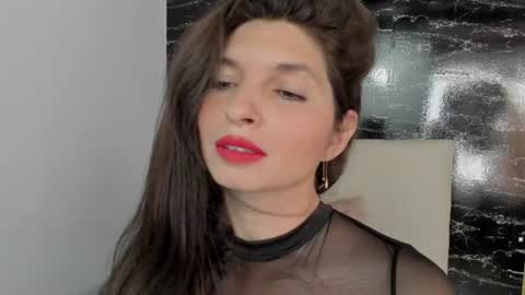  Danna................. online show from 07/21/26, 05:15