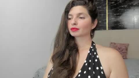  Danna................. online show from 07/27/26, 10:28