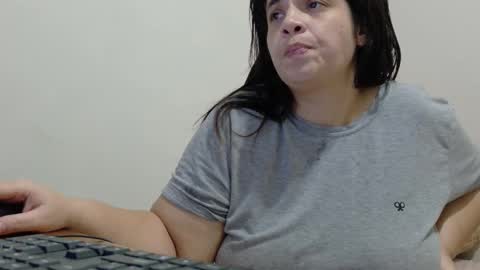 ladydeathz online show from 11/27/25, 08:55