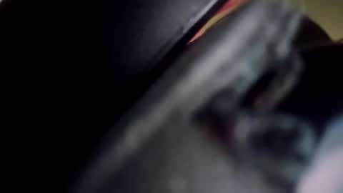 ladydivine777 online show from 06/11/26, 06:17