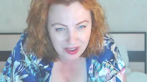 Beth online show from 12/05/24, 12:22