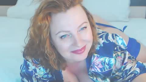 Beth online show from 12/08/24, 08:51