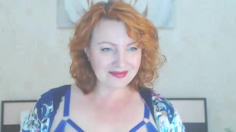 Beth online show from 12/24/24, 08:11