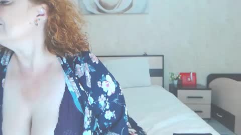 Beth online show from 01/22/25, 09:35