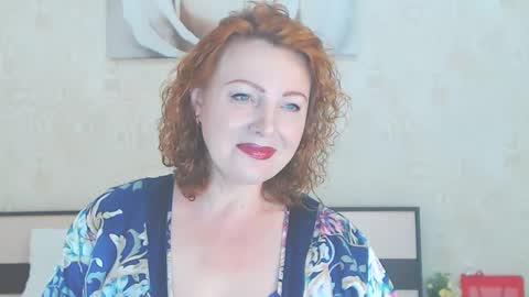 Beth online show from 01/31/25, 08:43