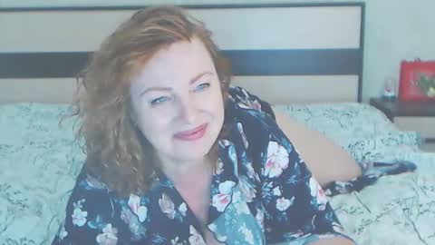 Beth online show from 02/17/25, 02:37