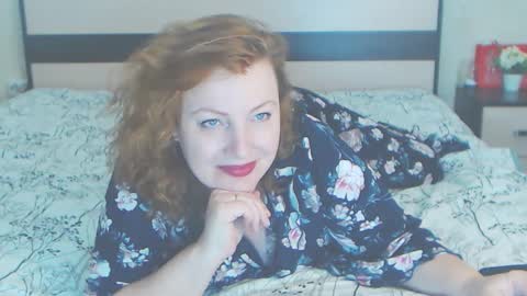 Beth online show from 03/11/25, 01:45