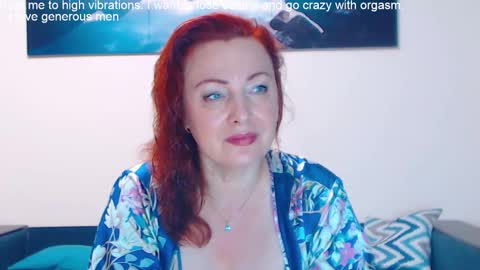 Beth online show from 11/12/25, 07:42