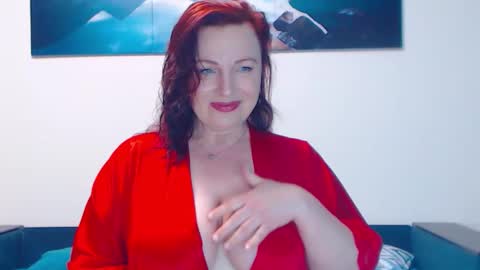 Beth online show from 02/24/26, 08:12
