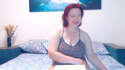 Beth online show from 04/08/26, 03:06