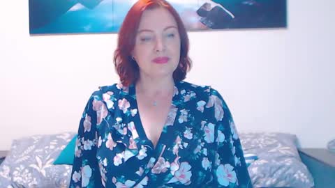 Beth online show from 05/10/26, 09:25