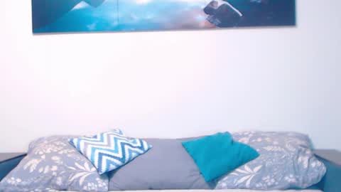 Beth online show from 06/02/26, 03:41