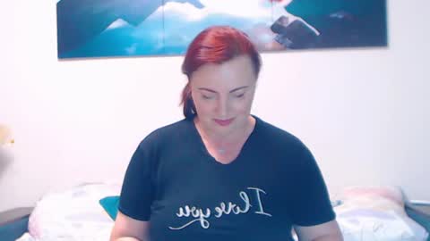 Beth online show from 06/28/26, 06:30