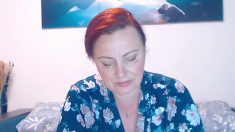 Beth online show from 07/06/26, 07:27