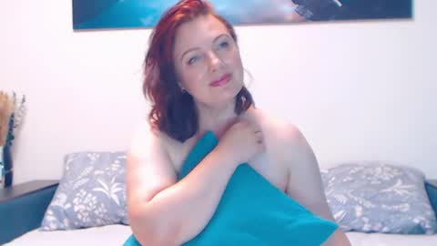 Beth online show from 07/07/26, 07:23