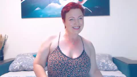 Beth online show from 07/11/26, 06:27