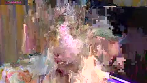 LadyEmelymoon online show from 05/19/26, 10:38